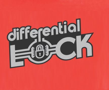 Differential Lock
