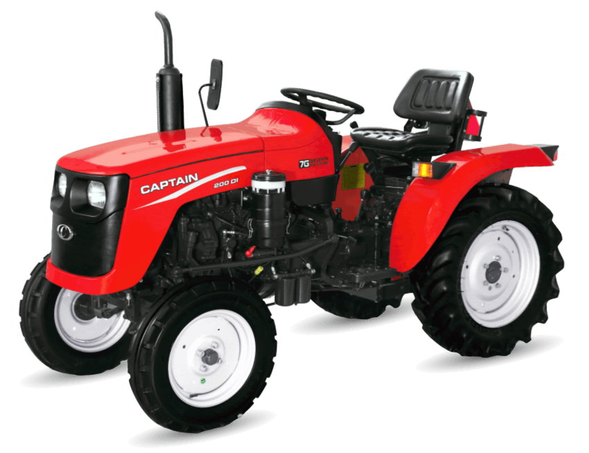 200 2WD RED.png
