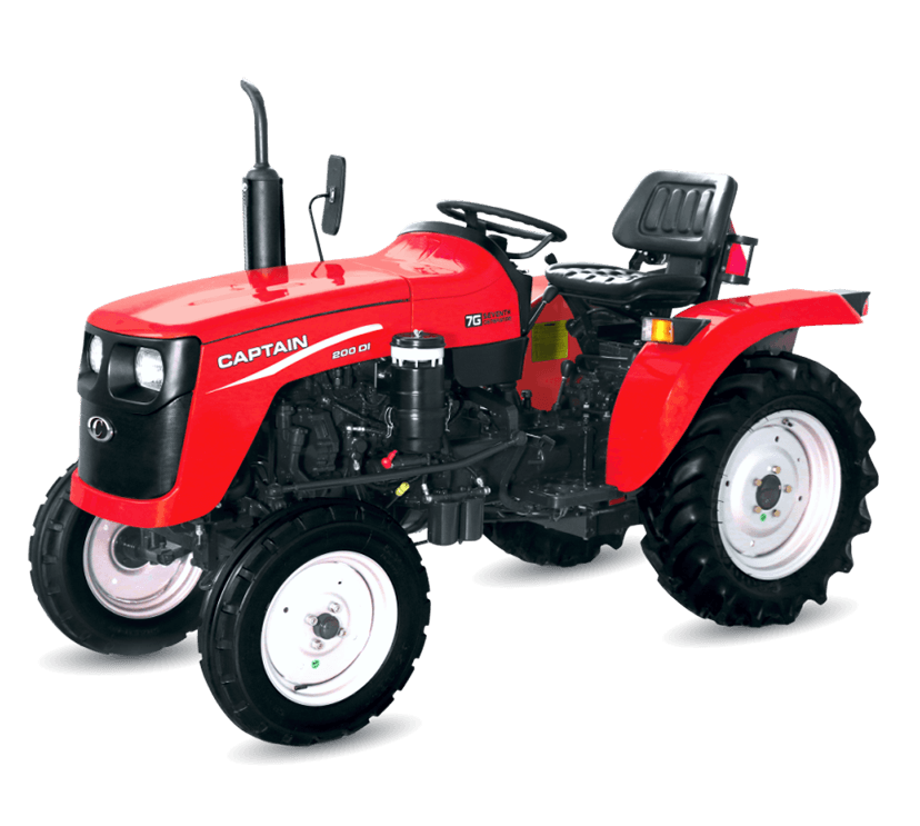 200  DI 2 WD.png