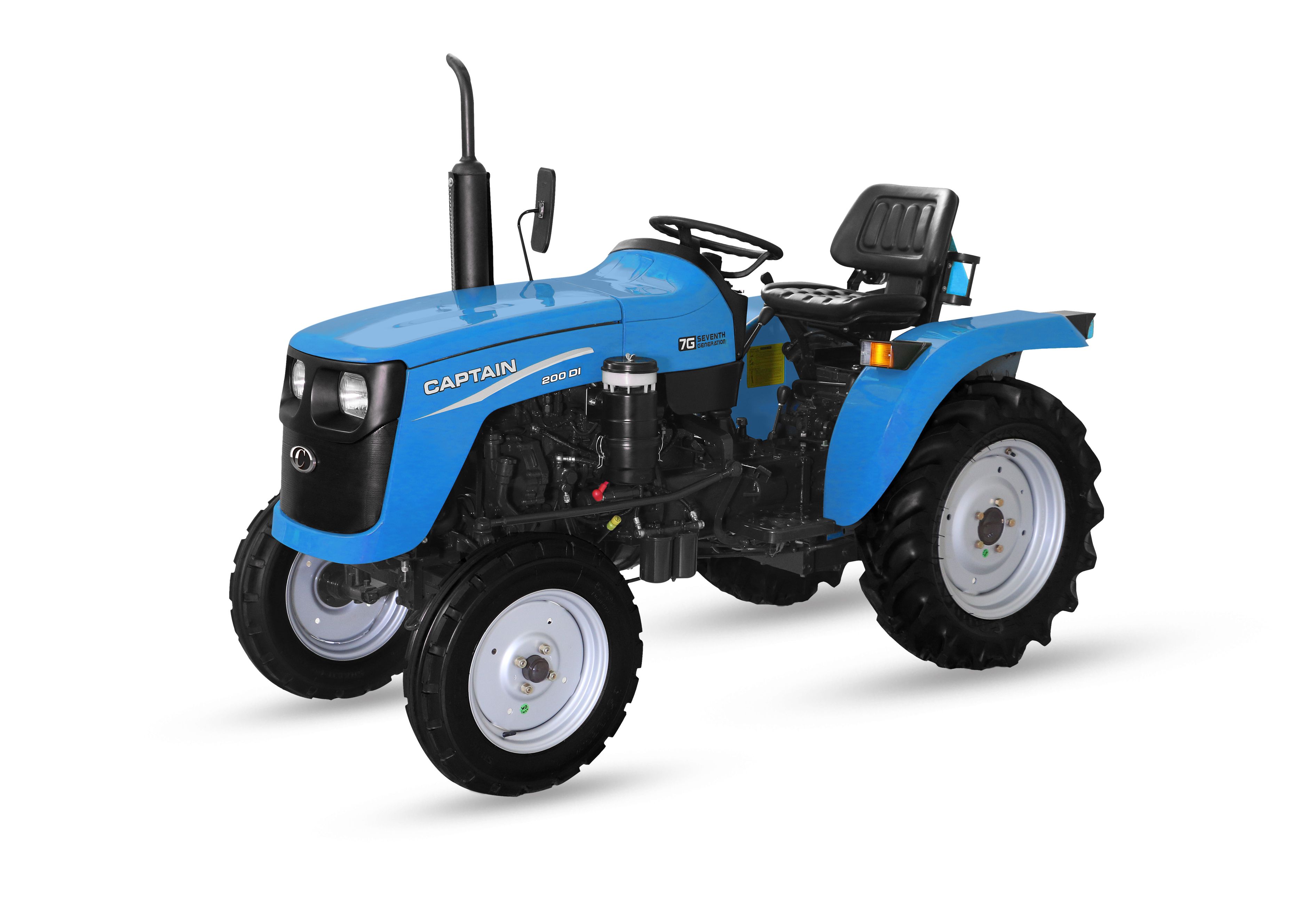 200-DI-2WD-Blue.jpg