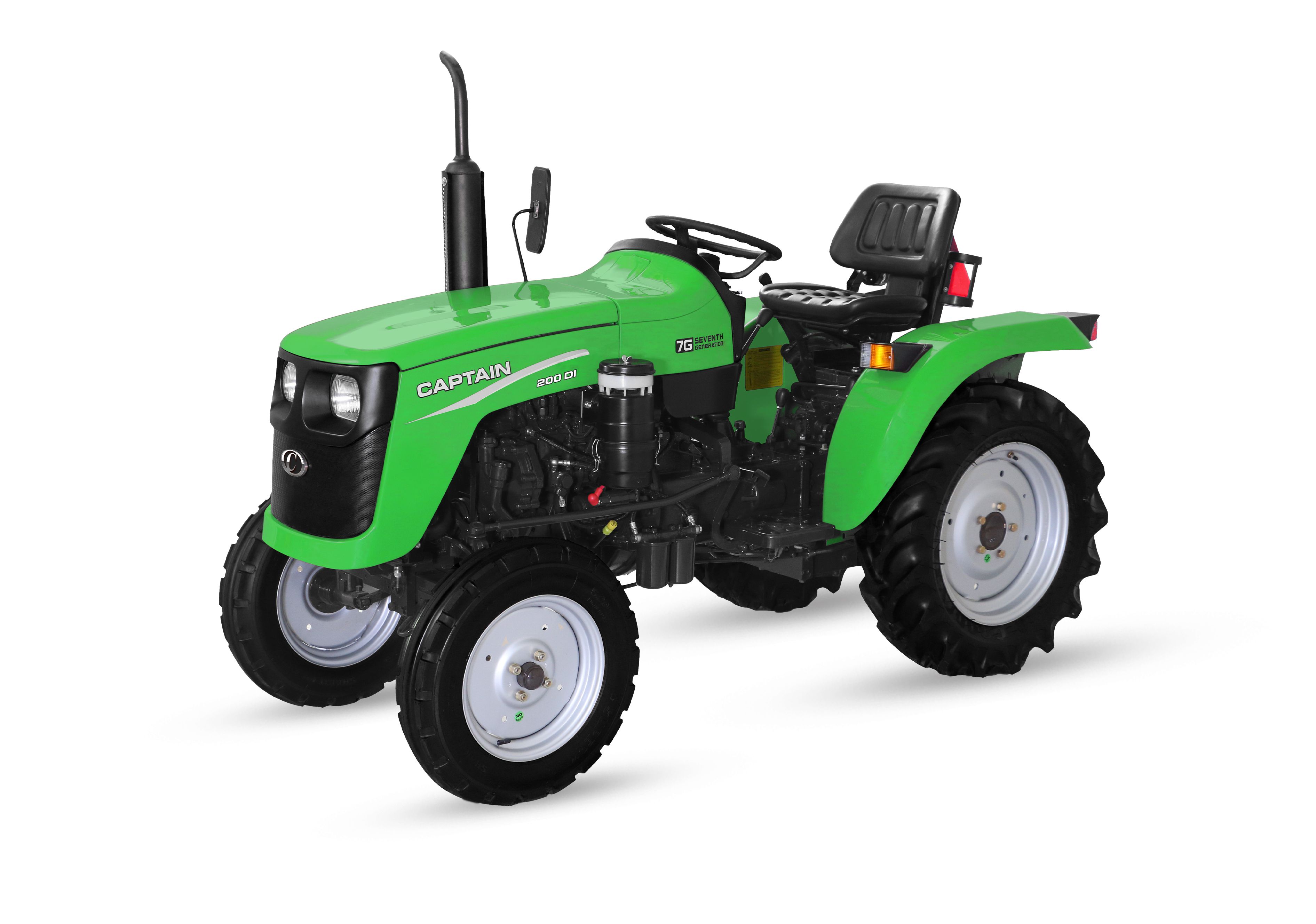 200-DI-2WD-Green.jpg