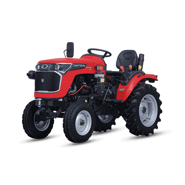 200-DI-LS-2WD.png