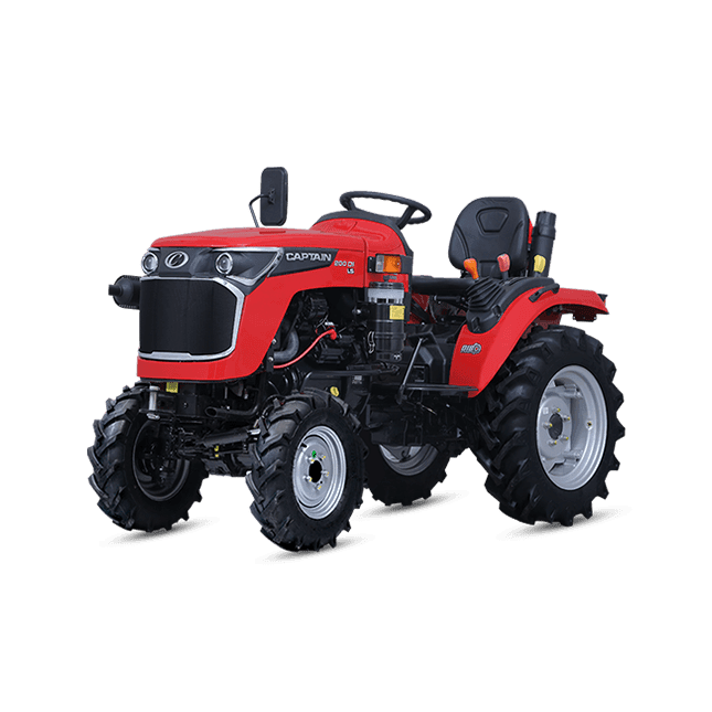 200-DI-LS-4WD.png