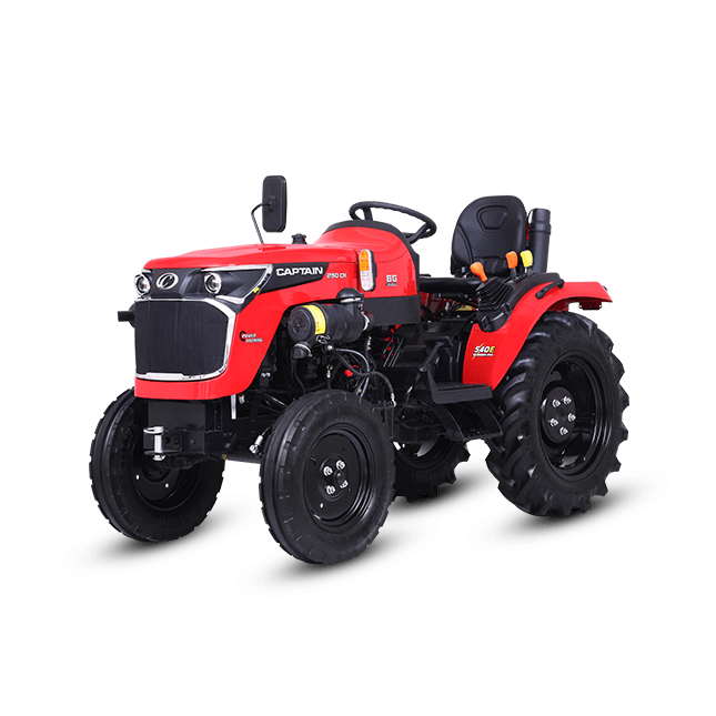 250 2WD.png