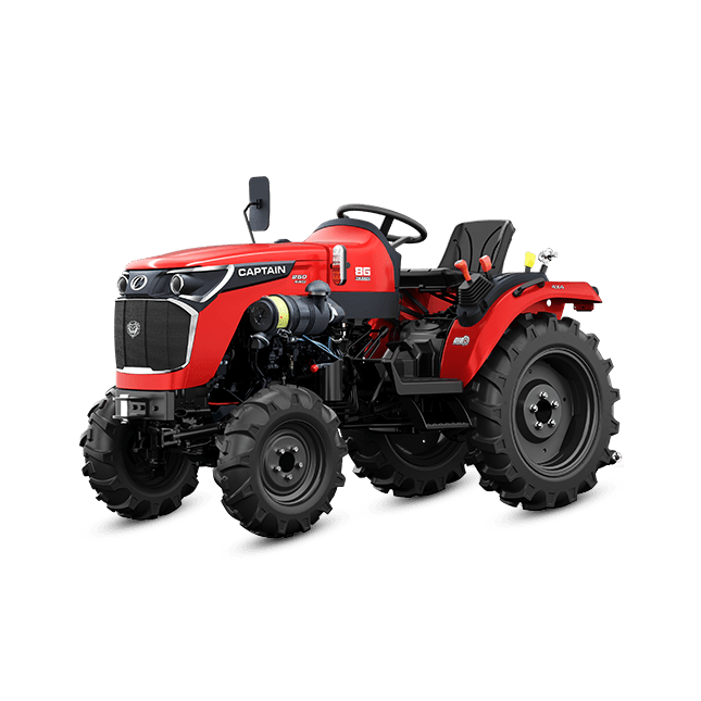 250 4WD.png