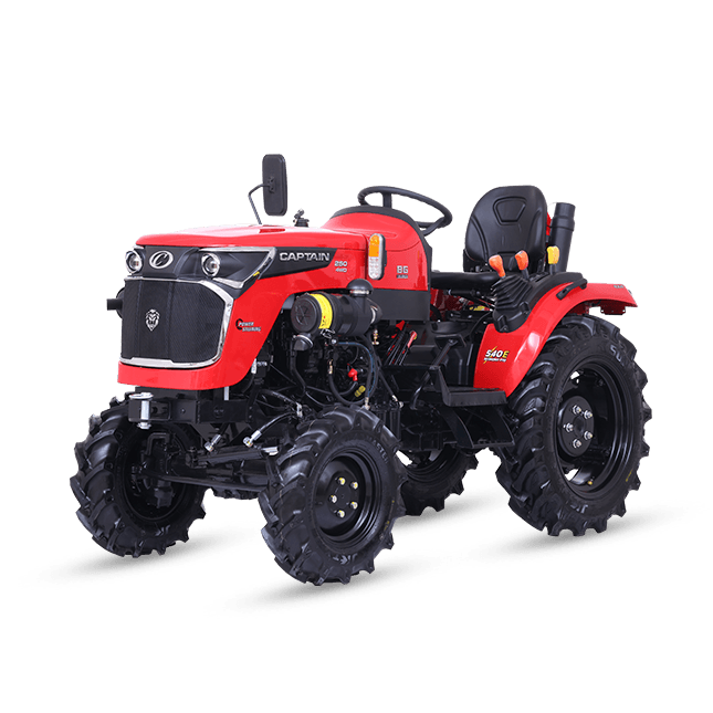250 4wd.png