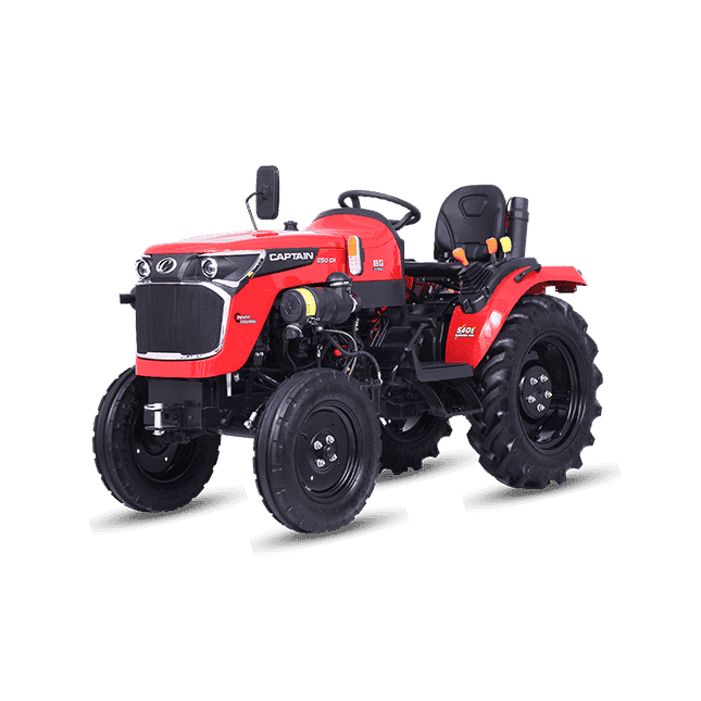 250-DI-2WD.png