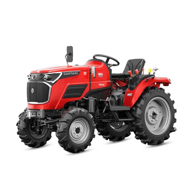 283-4WD.png
