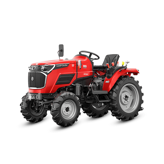 283 4WD.png