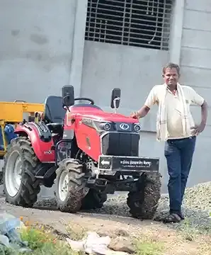 https://sysadmin.captaintractors.com298x360 01_11zon (1).webp