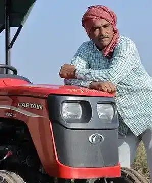 https://sysadmin.captaintractors.com298x360 03_11zon (1).webp