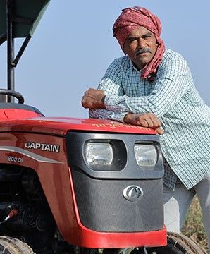 https://sysadmin.captaintractors.com298x360 03.jpg