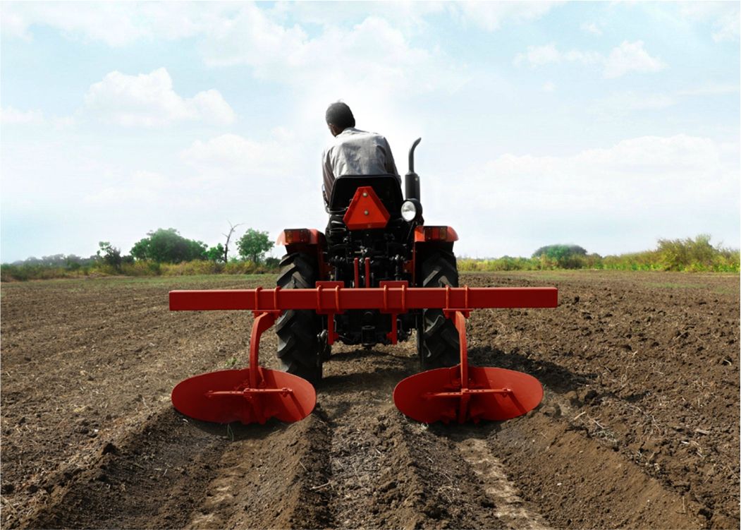 2 body ridger_aa4f770c-6934-4193-bf71-b38d1d12e382.jpg