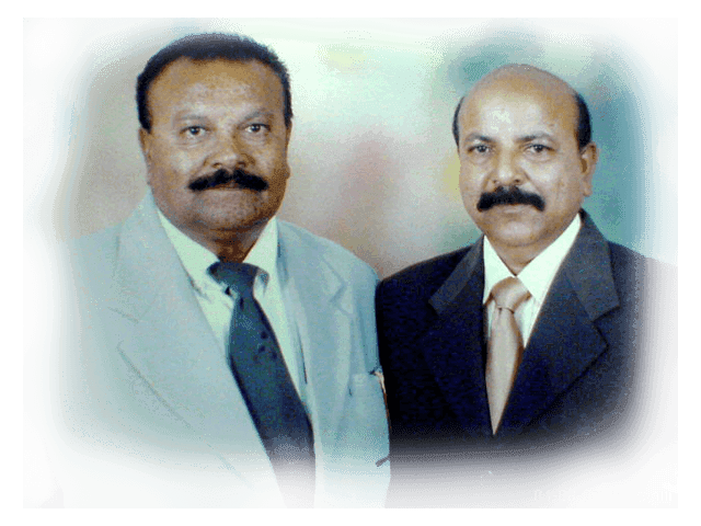 910ec738-8cd1-4ca9-9c92-6aeddce6a876_4.png