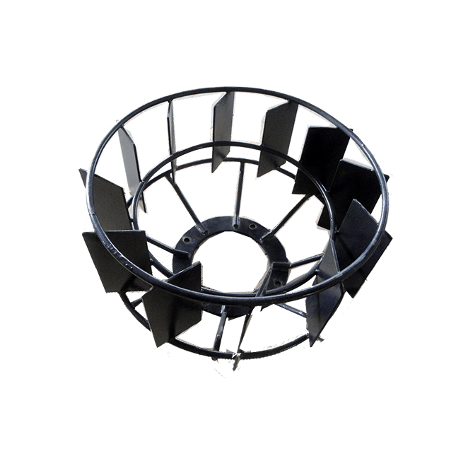 Cage Wheel.png