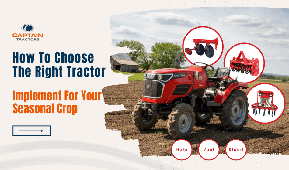 Captain Tractors.png