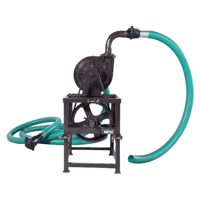 Centrifugal-Pump.png