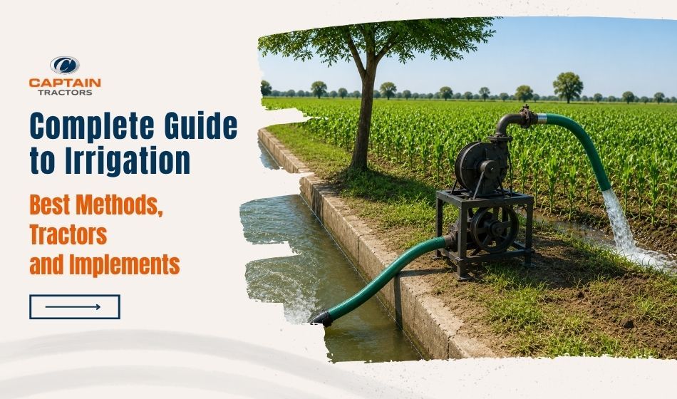 Complete Guide to Irrigation in Farming.jpg