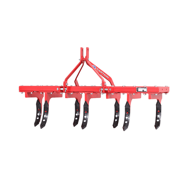 Cultivator.png