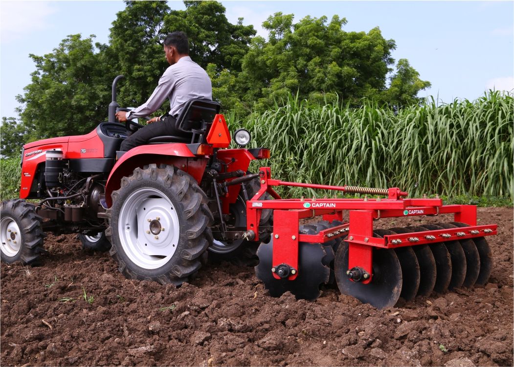 Disc Harrow_53bfc425-4a6f-4d6e-90d6-990708f8969a.jpg