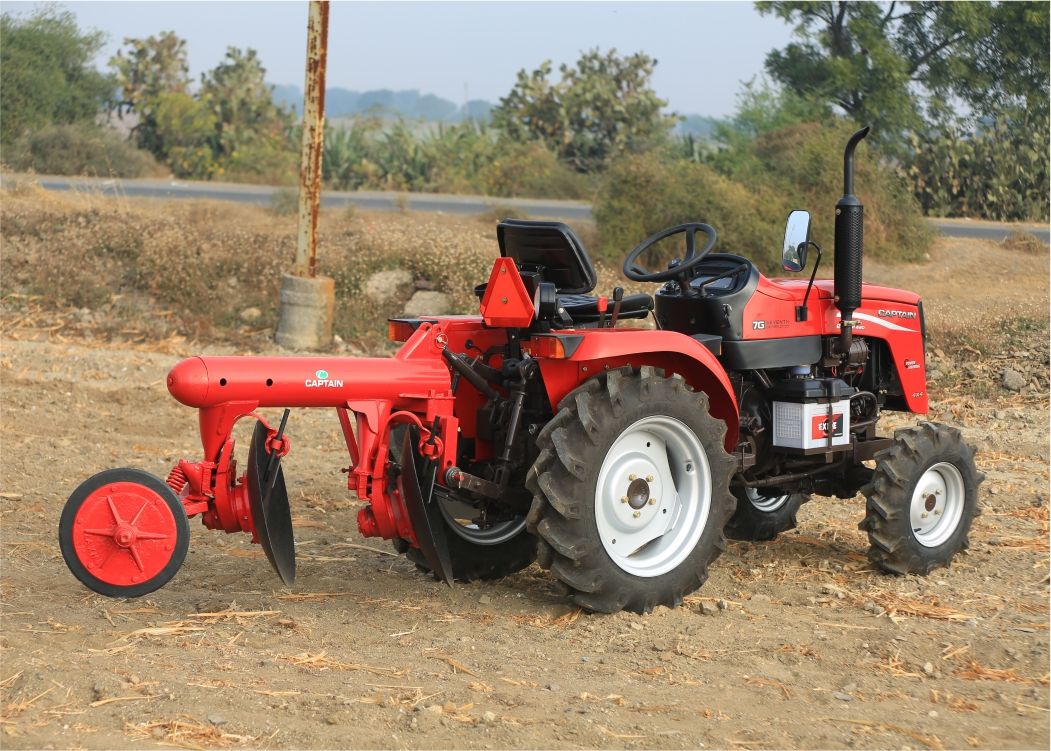 Disc Plough_f315ba20-47ea-4b50-aef1-bb7569278983.jpg