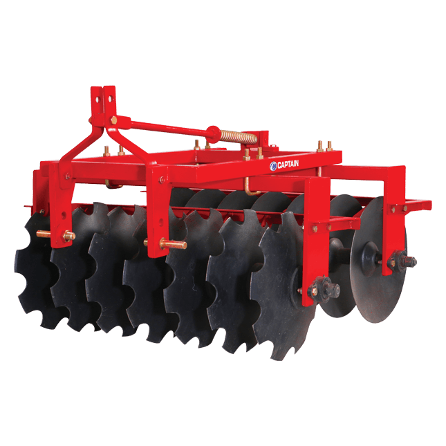 Disk-Harrow.png