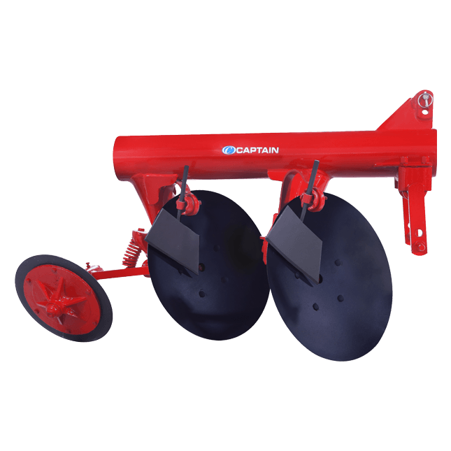 Disk-Plough.png