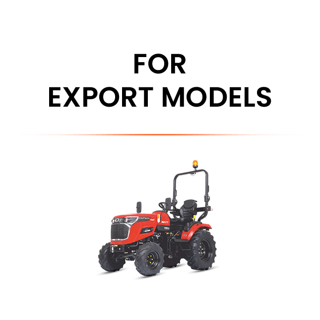 Export Redirect.png