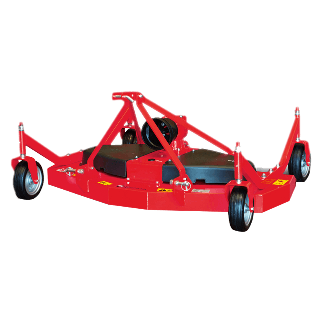 Finishing-Mover.png
