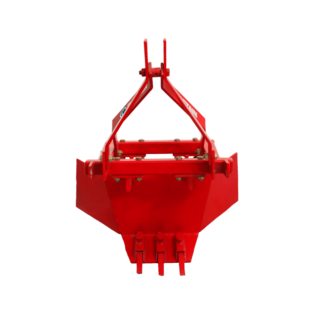Furrow Attachment.png