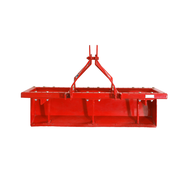 Leveler.png
