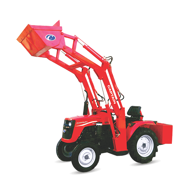 Loader.png