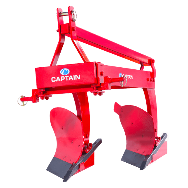 M-B-Plough-(Mould-Board-Plough).png