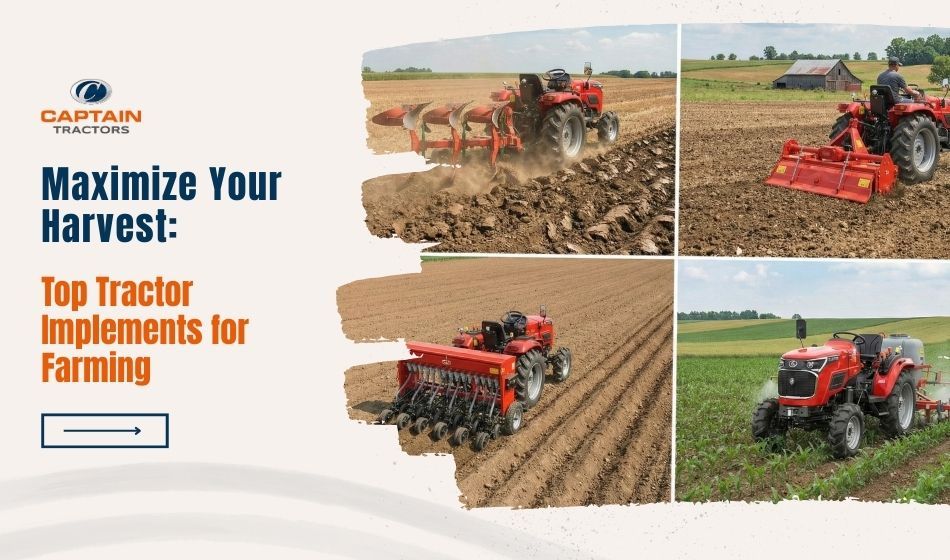 Maximize your Harvest image.jpg