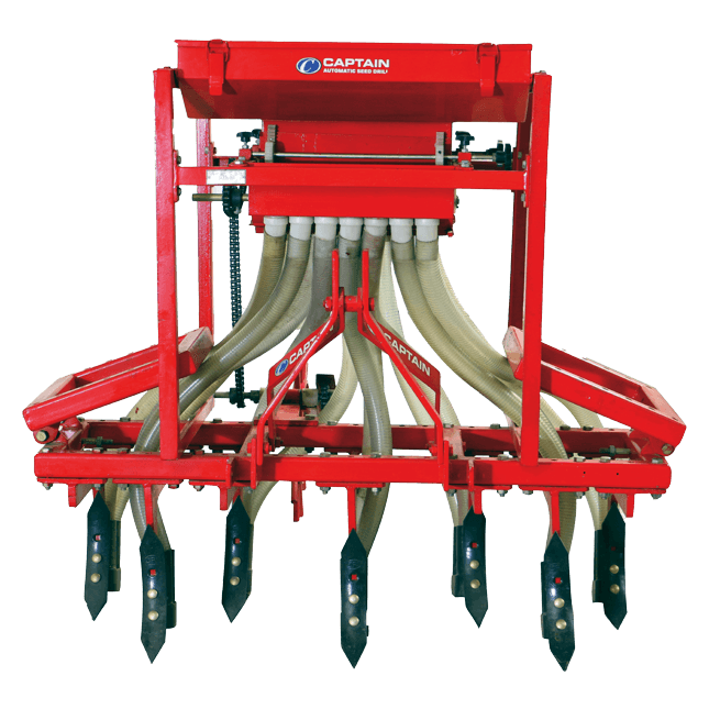 Mechanical-Seed-Drill.png