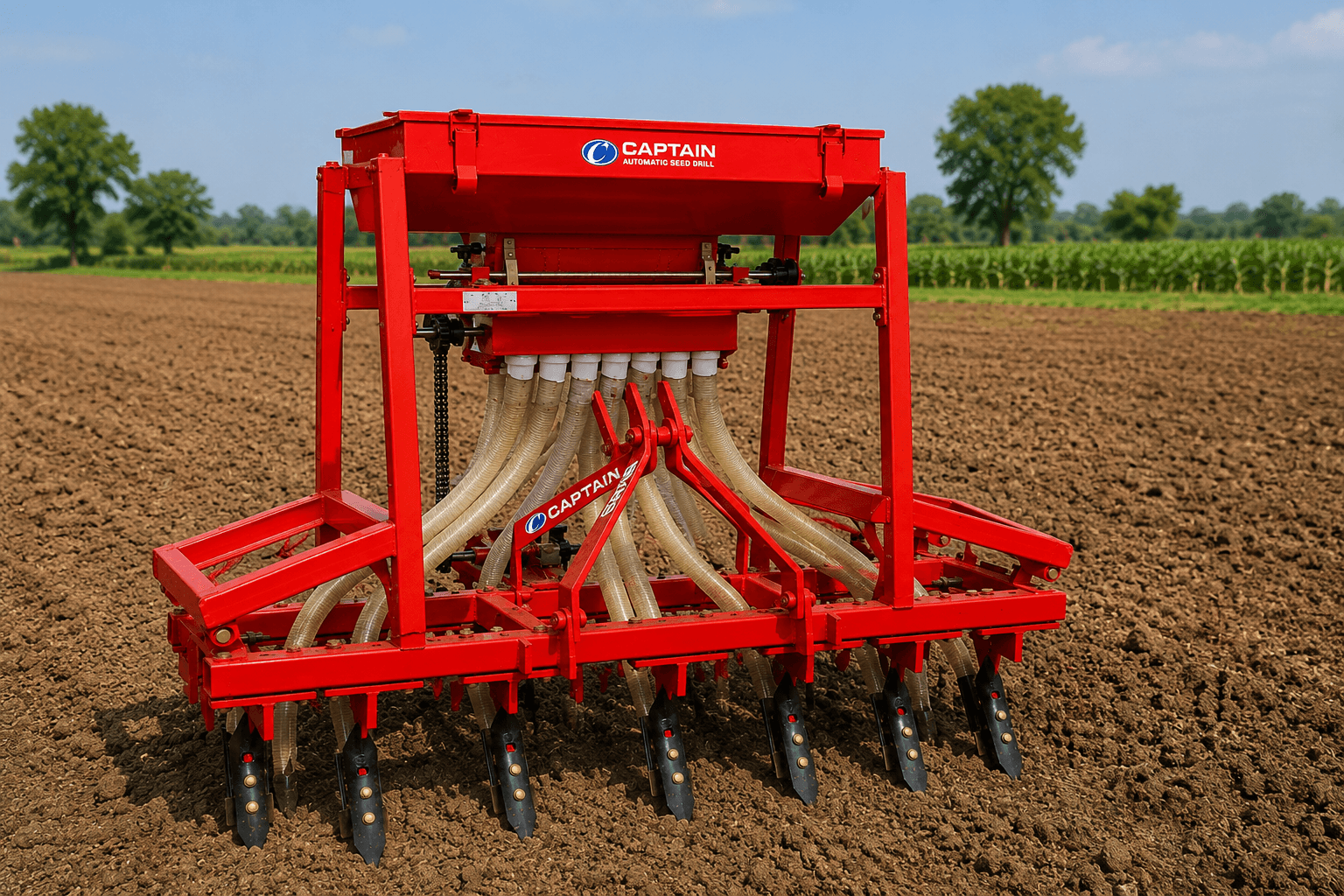 Mechanical Seed Drill.png