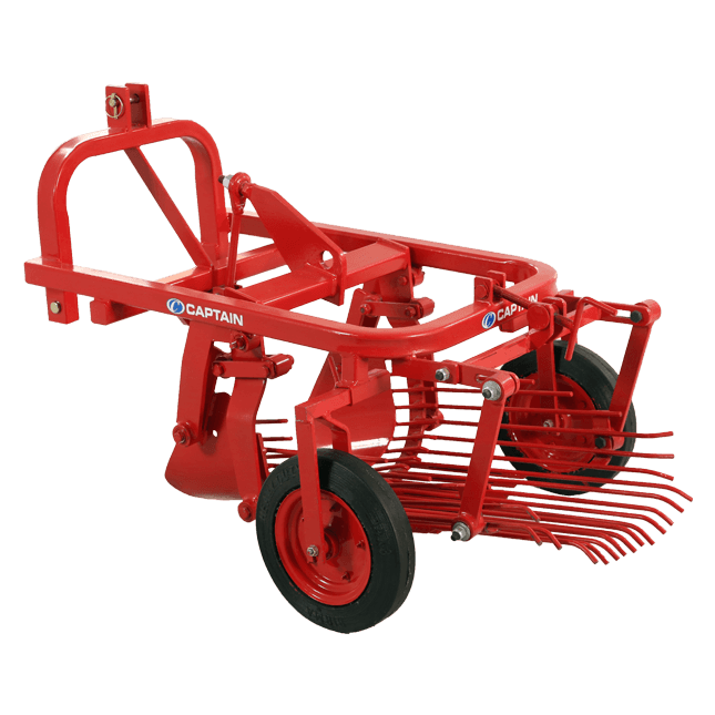 Potato-Digger.png