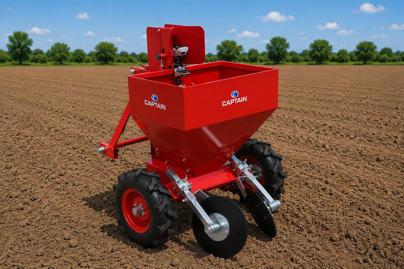 Potato Planter.jpg