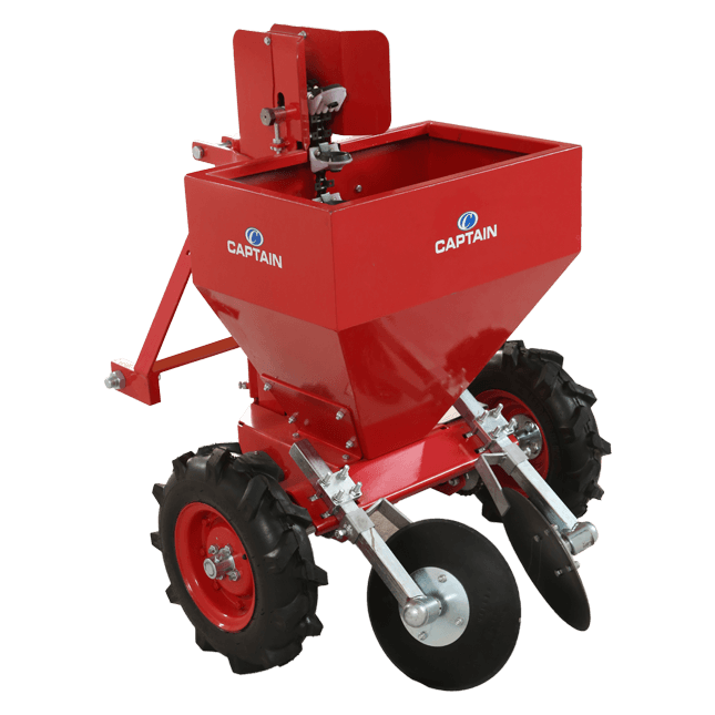 Potato-Planter.png