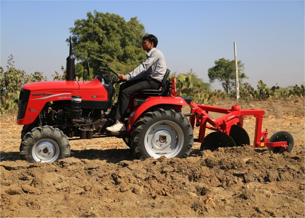 Reversible Disc Plough_3d766351-b955-4f02-83a4-b82f4481d47f.jpg