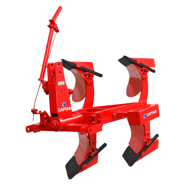 Reversible-M-B-Plough.png
