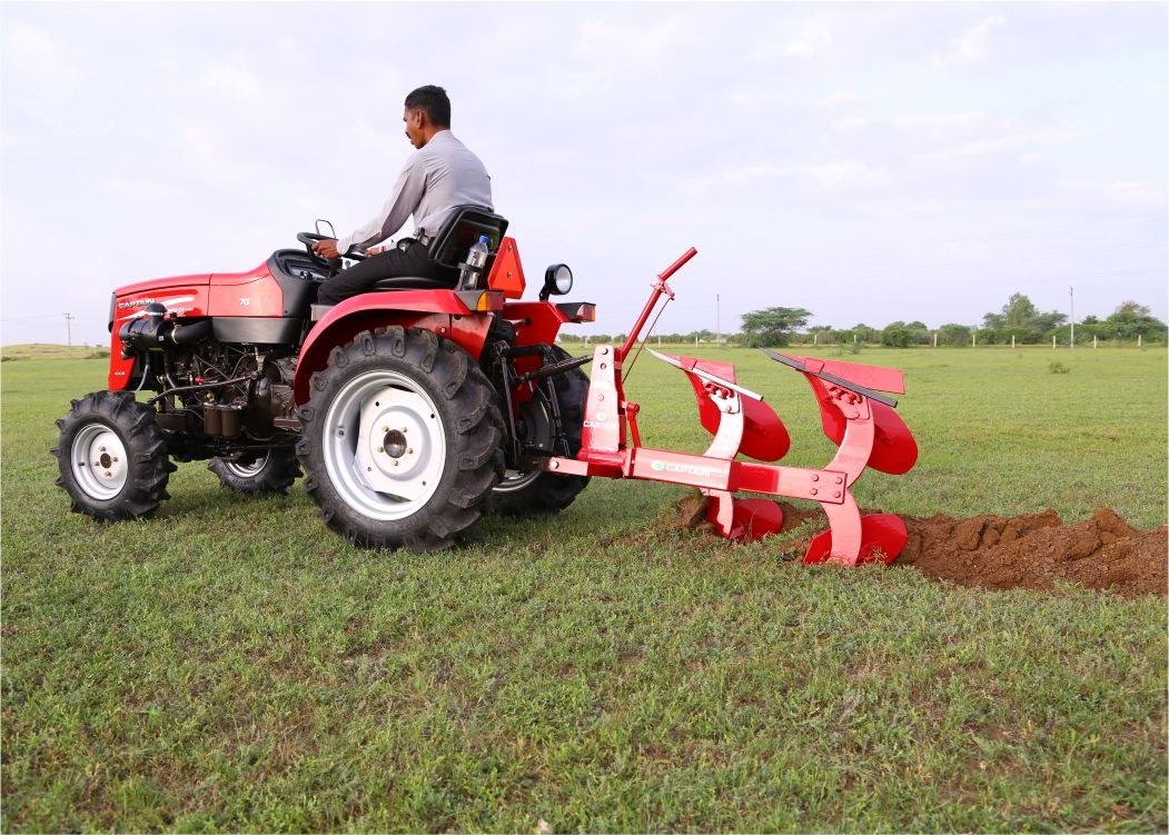 Reversible M.B. plough_42b4f557-a4da-4aa8-9161-026ce17c28b7.jpg