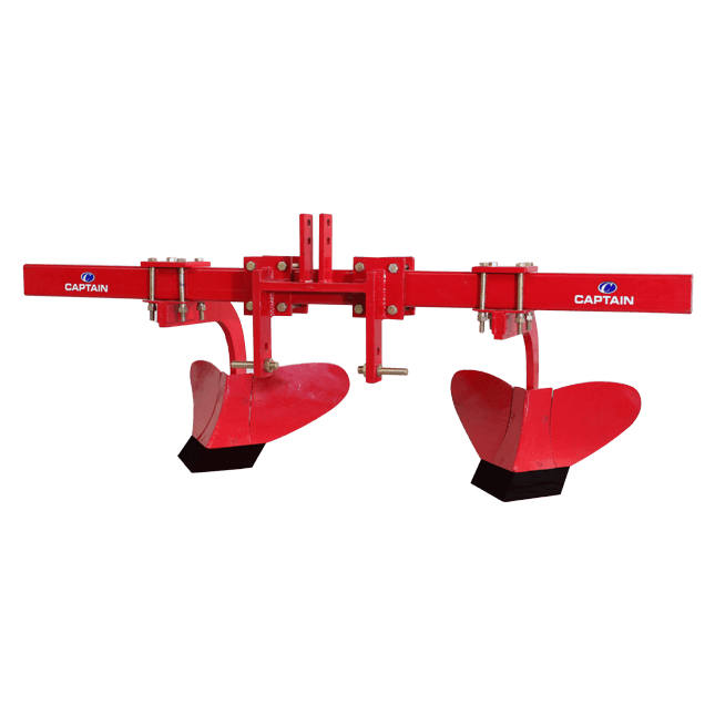 Ridger-(Two-Body).png