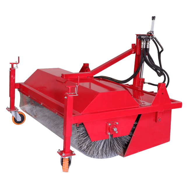 Road-Sweeper.png