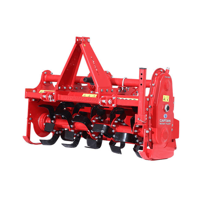 Rotavator.png
