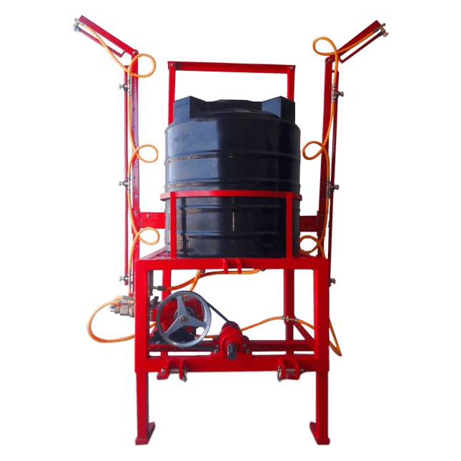 Sprayer-8-Nozzle---Vertical.png