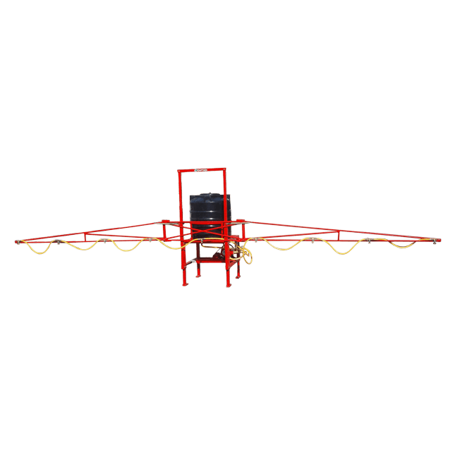 Sprayer-Pump-9-Nozzle-(Boom)---Horizontal.png