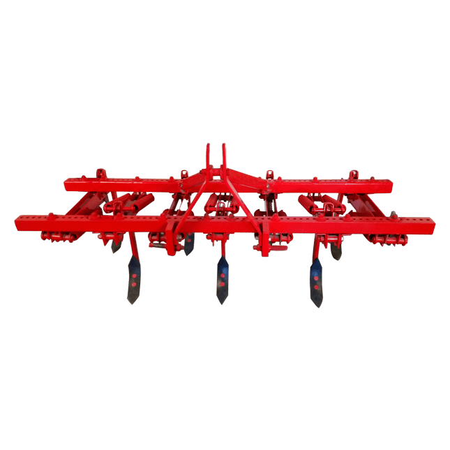 Spring-Tyne-Cultivator.png