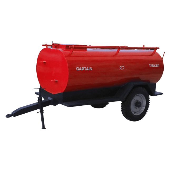 Tanker.png