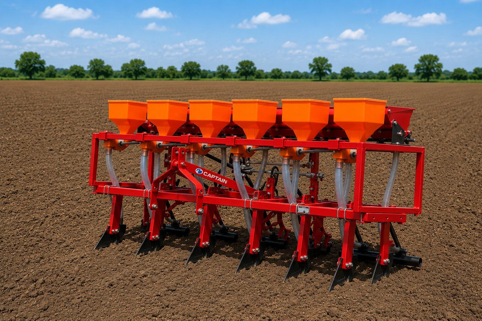 Zero Tillage Seed Drill.jpg